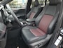 Toyota RAV4 2.5 Plug-in Hybrid AWD Style | Pano - dak | Apple CarPlay | Trekhaak | Rijklaar incl. garantie |