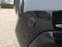Toyota RAV4 2.5 Plug-in Hybrid AWD Style | Pano - dak | Apple CarPlay | Trekhaak | Rijklaar incl. garantie |
