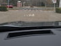Toyota RAV4 2.5 Plug-in Hybrid AWD Style | Pano - dak | Apple CarPlay | Trekhaak | Rijklaar incl. garantie |