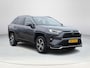 Toyota RAV4 2.5 Plug-in Hybrid AWD Style | Pano - dak | Apple CarPlay | Trekhaak | Rijklaar incl. garantie |