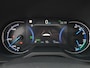 Toyota RAV4 2.5 Plug-in Hybrid AWD Style | Pano - dak | Apple CarPlay | Trekhaak | Rijklaar incl. garantie |