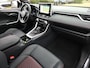 Toyota RAV4 2.5 Plug-in Hybrid AWD Style | Pano - dak | Apple CarPlay | Trekhaak | Rijklaar incl. garantie |