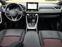 Toyota RAV4 2.5 Plug-in Hybrid AWD Style | Pano - dak | Apple CarPlay | Trekhaak | Rijklaar incl. garantie |