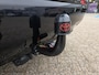 Toyota RAV4 2.5 Plug-in Hybrid AWD Style | Pano - dak | Apple CarPlay | Trekhaak | Rijklaar incl. garantie |