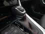 Toyota RAV4 2.5 Plug-in Hybrid AWD Style | Pano - dak | Apple CarPlay | Trekhaak | Rijklaar incl. garantie |