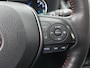 Toyota RAV4 2.5 Plug-in Hybrid AWD Style | Pano - dak | Apple CarPlay | Trekhaak | Rijklaar incl. garantie |