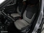 Renault Captur 0.9 TCe Limited/Cruise/Navi/PDC/Stoelverw.