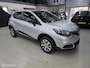 Renault Captur 0.9 TCe Limited/Cruise/Navi/PDC/Stoelverw.