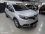 Renault Captur 0.9 TCe Limited/Cruise/Navi/PDC/Stoelverw.