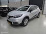 Renault Captur 0.9 TCe Limited/Cruise/Navi/PDC/Stoelverw.