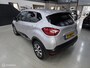 Renault Captur 0.9 TCe Limited/Cruise/Navi/PDC/Stoelverw.