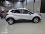 Renault Captur 0.9 TCe Limited/Cruise/Navi/PDC/Stoelverw.
