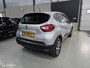 Renault Captur 0.9 TCe Limited/Cruise/Navi/PDC/Stoelverw.