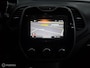 Renault Captur 0.9 TCe Limited/Cruise/Navi/PDC/Stoelverw.