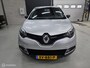 Renault Captur 0.9 TCe Limited/Cruise/Navi/PDC/Stoelverw.