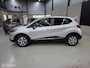 Renault Captur 0.9 TCe Limited/Cruise/Navi/PDC/Stoelverw.