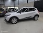Renault Captur 0.9 TCe Limited/Cruise/Navi/PDC/Stoelverw.