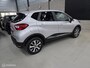 Renault Captur 0.9 TCe Limited/Cruise/Navi/PDC/Stoelverw.
