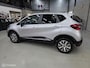 Renault Captur 0.9 TCe Limited/Cruise/Navi/PDC/Stoelverw.