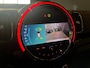 MINI Countryman Mini 2.0 Cooper S ALL4 Panorama/ Camera/ HarmanKardon/ MemorySeat/ Head- Up/ Carplay/ ACC