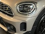 MINI Countryman Mini 2.0 Cooper S ALL4 Panorama/ Camera/ HarmanKardon/ MemorySeat/ Head- Up/ Carplay/ ACC