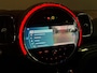 MINI Countryman Mini 2.0 Cooper S ALL4 Panorama/ Camera/ HarmanKardon/ MemorySeat/ Head- Up/ Carplay/ ACC