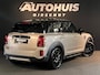 MINI Countryman Mini 2.0 Cooper S ALL4 Panorama/ Camera/ HarmanKardon/ MemorySeat/ Head- Up/ Carplay/ ACC
