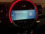 MINI Countryman Mini 2.0 Cooper S ALL4 Panorama/ Camera/ HarmanKardon/ MemorySeat/ Head- Up/ Carplay/ ACC
