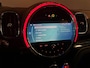 MINI Countryman Mini 2.0 Cooper S ALL4 Panorama/ Camera/ HarmanKardon/ MemorySeat/ Head- Up/ Carplay/ ACC