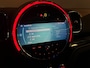 MINI Countryman Mini 2.0 Cooper S ALL4 Panorama/ Camera/ HarmanKardon/ MemorySeat/ Head- Up/ Carplay/ ACC