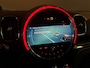 MINI Countryman Mini 2.0 Cooper S ALL4 Panorama/ Camera/ HarmanKardon/ MemorySeat/ Head- Up/ Carplay/ ACC