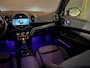 MINI Countryman Mini 2.0 Cooper S ALL4 Panorama/ Camera/ HarmanKardon/ MemorySeat/ Head- Up/ Carplay/ ACC