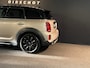 MINI Countryman Mini 2.0 Cooper S ALL4 Panorama/ Camera/ HarmanKardon/ MemorySeat/ Head- Up/ Carplay/ ACC