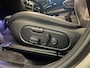 MINI Countryman Mini 2.0 Cooper S ALL4 Panorama/ Camera/ HarmanKardon/ MemorySeat/ Head- Up/ Carplay/ ACC
