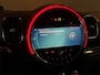MINI Countryman Mini 2.0 Cooper S ALL4 Panorama/ Camera/ HarmanKardon/ MemorySeat/ Head- Up/ Carplay/ ACC