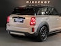 MINI Countryman Mini 2.0 Cooper S ALL4 Panorama/ Camera/ HarmanKardon/ MemorySeat/ Head- Up/ Carplay/ ACC
