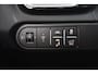 Kia Ceed Sportswagon 1.5 T-GDi GT-PlusLine Automaat Pano JBL Stuur-Stoelverwarming
