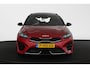 Kia Ceed Sportswagon 1.5 T-GDi GT-PlusLine Automaat Pano JBL Stuur-Stoelverwarming