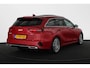 Kia Ceed Sportswagon 1.5 T-GDi GT-PlusLine Automaat Pano JBL Stuur-Stoelverwarming