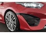 Kia Ceed Sportswagon 1.5 T-GDi GT-PlusLine Automaat Pano JBL Stuur-Stoelverwarming