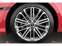 Kia Ceed Sportswagon 1.5 T-GDi GT-PlusLine Automaat Pano JBL Stuur-Stoelverwarming