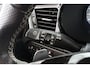 Kia Ceed Sportswagon 1.5 T-GDi GT-PlusLine Automaat Pano JBL Stuur-Stoelverwarming