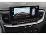 Kia Ceed Sportswagon 1.5 T-GDi GT-PlusLine Automaat Pano JBL Stuur-Stoelverwarming