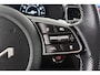 Kia Ceed Sportswagon 1.5 T-GDi GT-PlusLine Automaat Pano JBL Stuur-Stoelverwarming