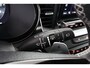 Kia Ceed Sportswagon 1.5 T-GDi GT-PlusLine Automaat Pano JBL Stuur-Stoelverwarming