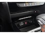 Kia Ceed Sportswagon 1.5 T-GDi GT-PlusLine Automaat Pano JBL Stuur-Stoelverwarming
