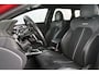 Kia Ceed Sportswagon 1.5 T-GDi GT-PlusLine Automaat Pano JBL Stuur-Stoelverwarming