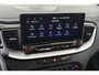 Kia Ceed Sportswagon 1.5 T-GDi GT-PlusLine Automaat Pano JBL Stuur-Stoelverwarming