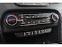 Kia Ceed Sportswagon 1.5 T-GDi GT-PlusLine Automaat Pano JBL Stuur-Stoelverwarming