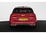 Kia Ceed Sportswagon 1.5 T-GDi GT-PlusLine Automaat Pano JBL Stuur-Stoelverwarming